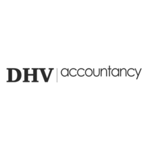 DHV logo - Gapstars Finance