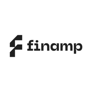 Finapp - Gapstars Finance