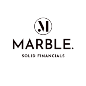 MarbleFinance_Logo_PNG