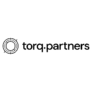 Torq.partners